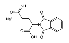 64536-01-2 structure