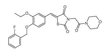 6467-97-6 structure