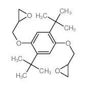 64777-22-6 structure