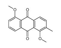 64809-75-2 structure