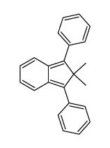 64836-60-8结构式