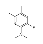 648924-39-4 structure