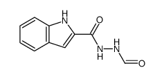 64932-49-6结构式