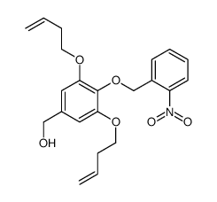 649557-70-0 structure