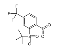 649721-49-3 structure