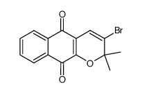 65017-95-0结构式