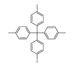 651303-49-0 structure