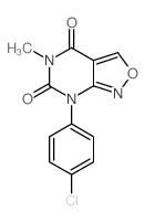 65183-66-6 structure