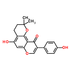 65388-03-6 structure