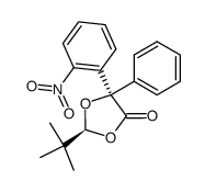 654068-38-9结构式