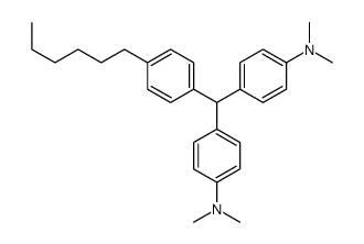 65444-20-4 structure