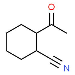 65534-78-3 structure