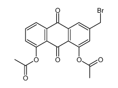 65615-59-0 structure