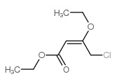 65840-68-8 structure