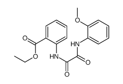 6604-73-5 structure