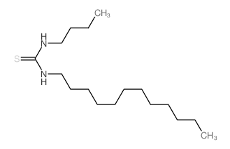 6629-59-0 structure