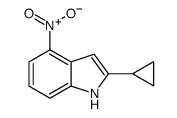 663177-70-6 structure