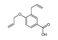 664334-22-9 structure