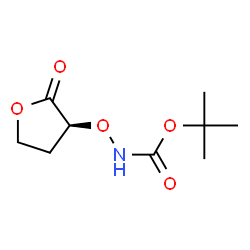 666706-31-6 structure