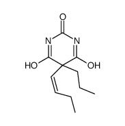 67050-13-9 structure