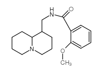 676531-07-0结构式