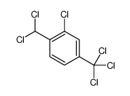 67793-53-7 structure