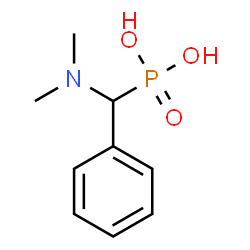 2-methoxy-6-sulpho-4-[[7-sulpho-4-[(3-sulphophenyl)azo]-1-naphthyl]azo]naphthalene-1-diazonium chloride结构式