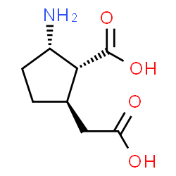 679436-37-4结构式