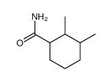 681448-27-1 structure