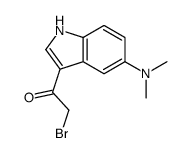 6851-69-0 structure