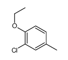 2-chloro-1-ethoxy-4-methylbenzene picture