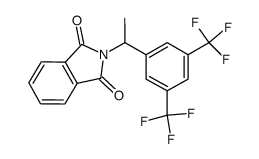 690653-26-0 structure