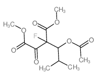 6935-49-5 structure