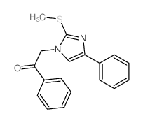 6966-51-4 structure