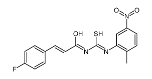 6978-68-3 structure