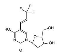 69819-96-1结构式