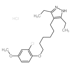 69982-46-3结构式