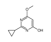 70058-41-2结构式