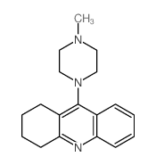 7032-38-4结构式