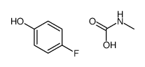 705-70-4结构式