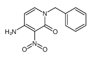 705280-53-1 structure