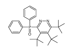 70550-82-2结构式