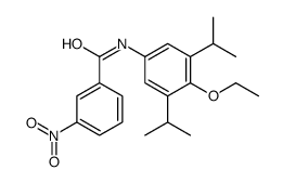 7066-61-7 structure