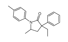 70872-84-3结构式