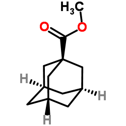 711-01-3结构式