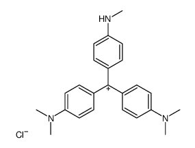 71143-08-3结构式