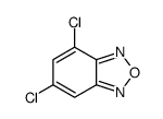 7116-18-9结构式