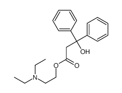 71205-89-5 structure