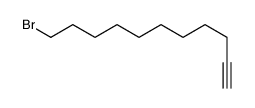 71317-72-1 structure