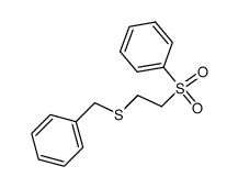 71350-91-9 structure